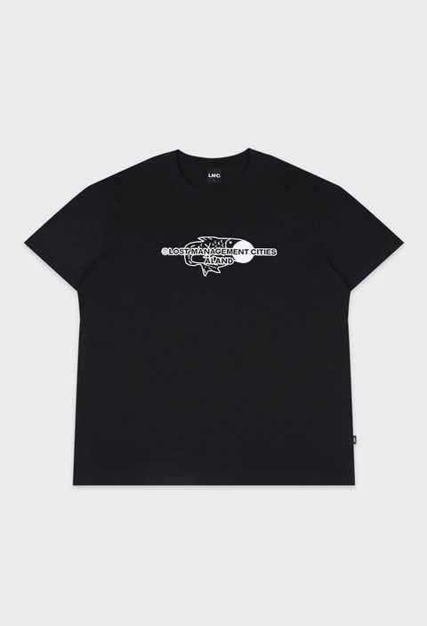 LMC-x-ALAND-FN-LOGO-TEE-black-1