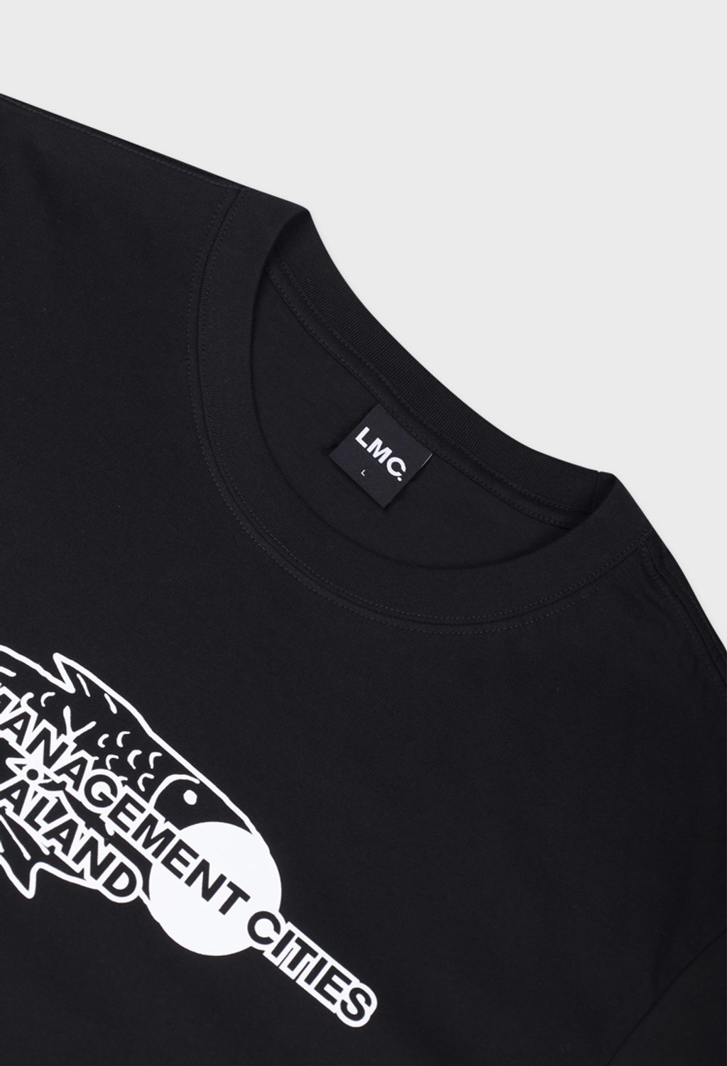 LMC-x-ALAND-FN-LOGO-TEE-black-3