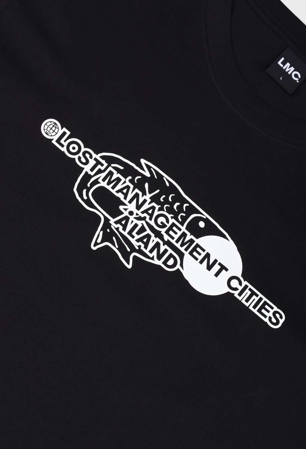 LMC-x-ALAND-FN-LOGO-TEE-black-4