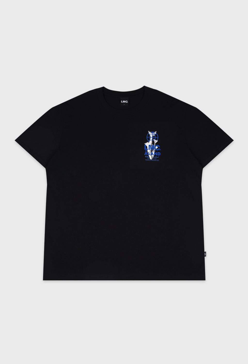 LMC-x-ALAND-R-GLOBE-TEE-black-1