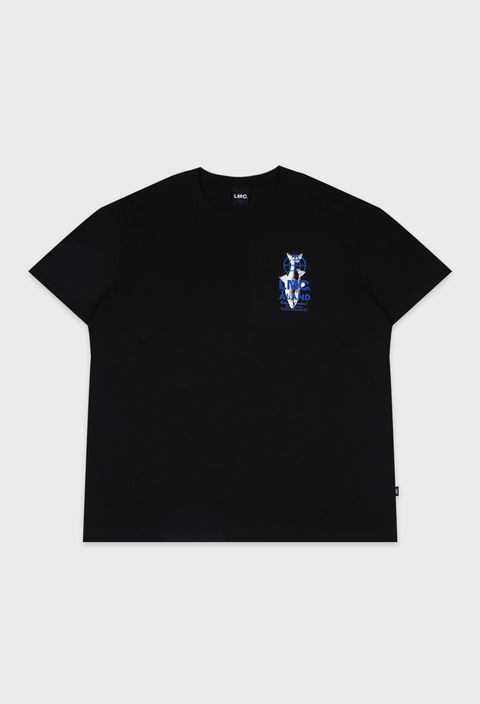 LMC-x-ALAND-R-GLOBE-TEE-black-1