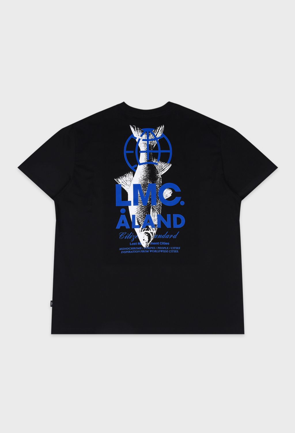 LMC-x-ALAND-R-GLOBE-TEE-black-2