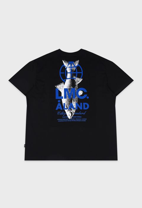 LMC-x-ALAND-R-GLOBE-TEE-black-2
