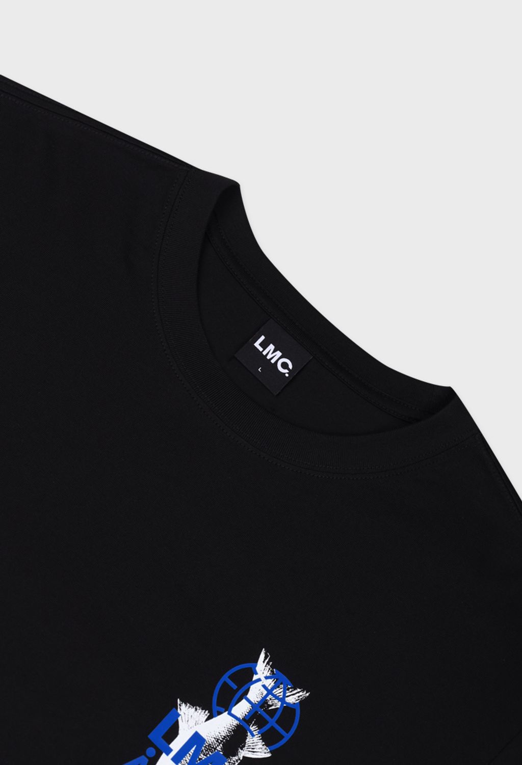LMC-x-ALAND-R-GLOBE-TEE-black-3