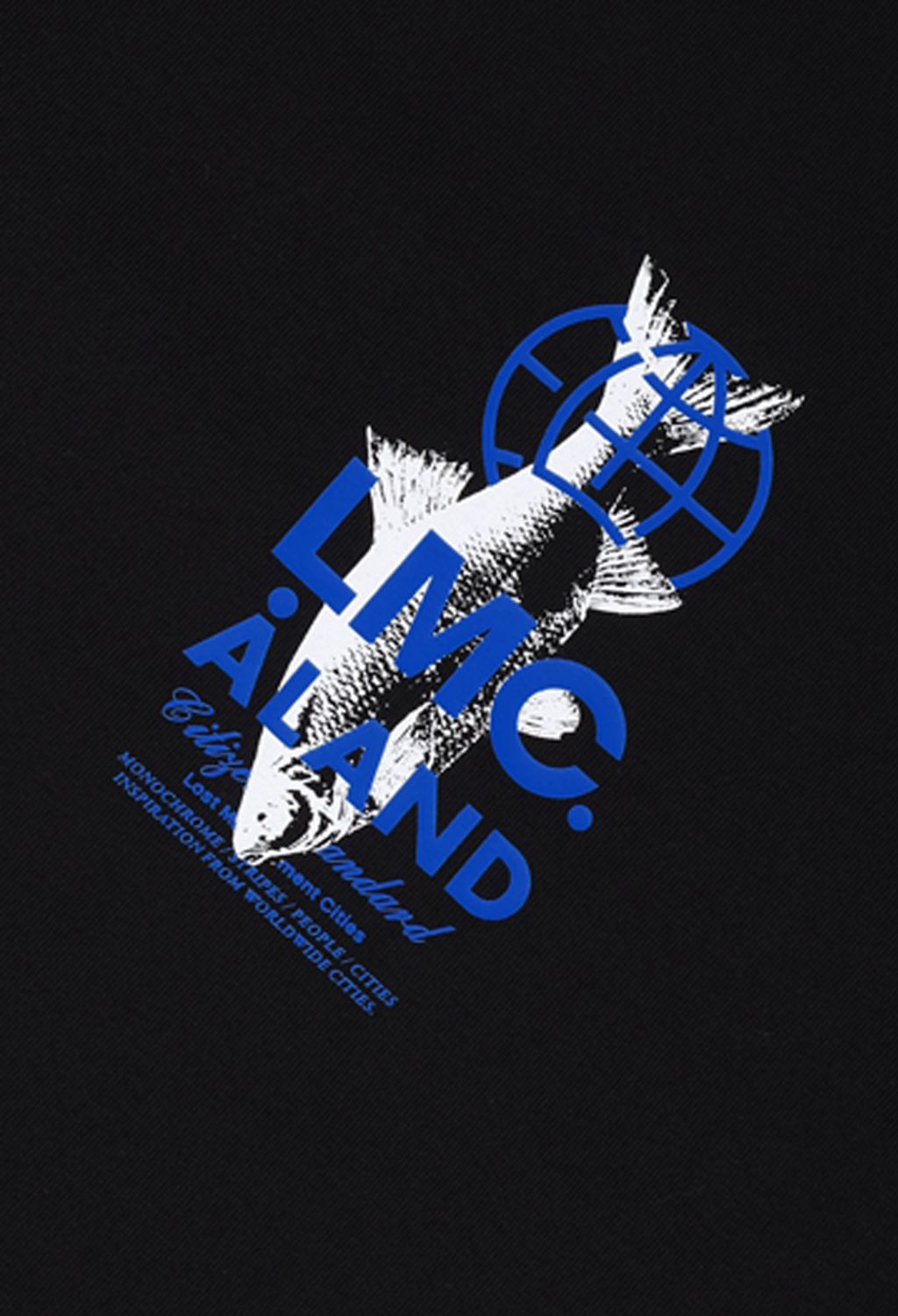 LMC-x-ALAND-R-GLOBE-TEE-black-4