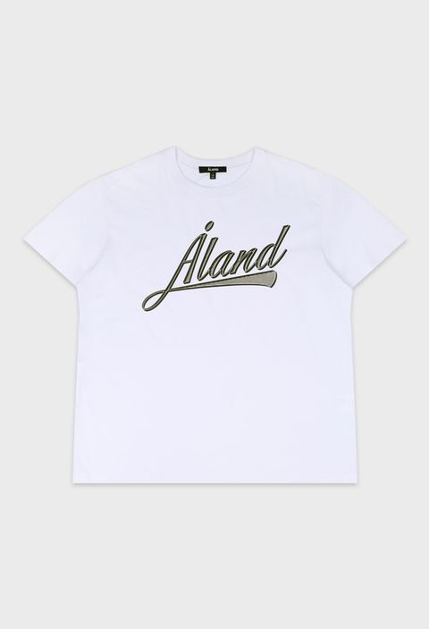 ALAND-LOGO-GRAPHIC-HALF-SLEEVE-Ivory-1-2