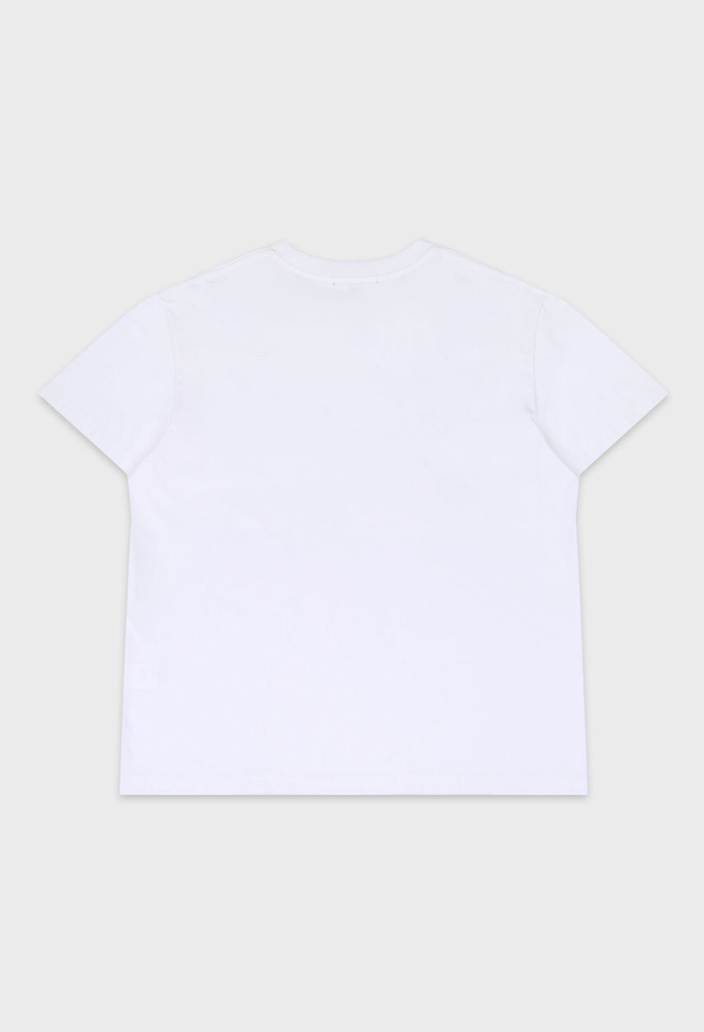 ALAND-LOGO-GRAPHIC-HALF-SLEEVE-Ivory-2-2