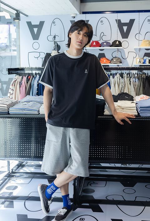 ALAND-A-WAPPEN-ATHLETIC-HALF-SLEEVE-Black-1-1