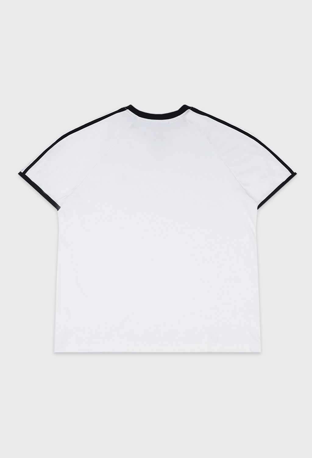 ALAND-A-WAPPEN-ATHLETIC-HALF-SLEEVE-Ivory_-2-1