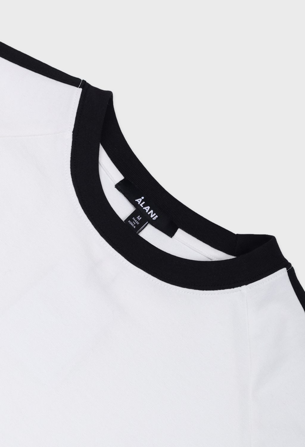 ALAND-A-WAPPEN-ATHLETIC-HALF-SLEEVE-Ivory_-3-1