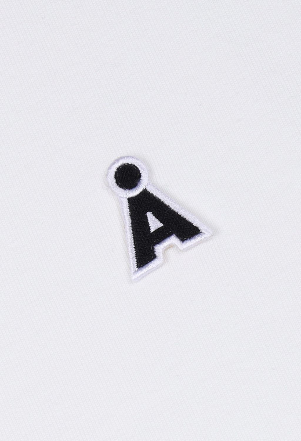 ALAND-A-WAPPEN-ATHLETIC-HALF-SLEEVE-Ivory_-4-1