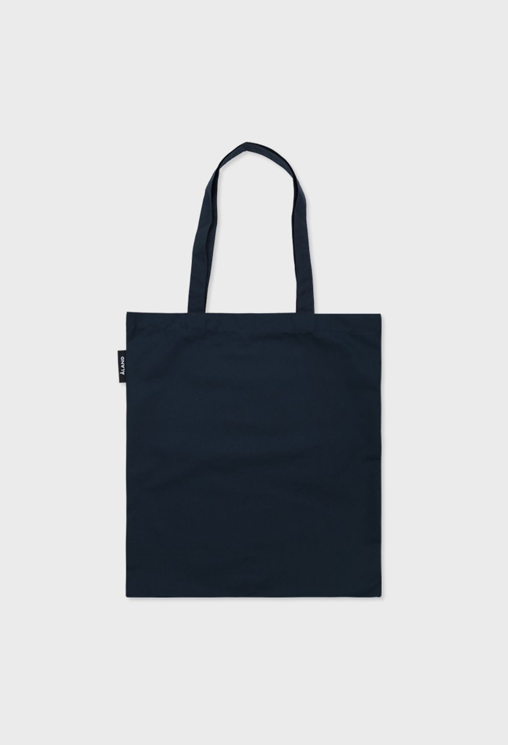 ALAND-SEOUL-NAMSAN-ECO-BAG_Navy-2