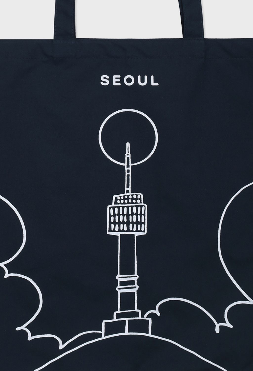ALAND-SEOUL-NAMSAN-ECO-BAG_Navy-3