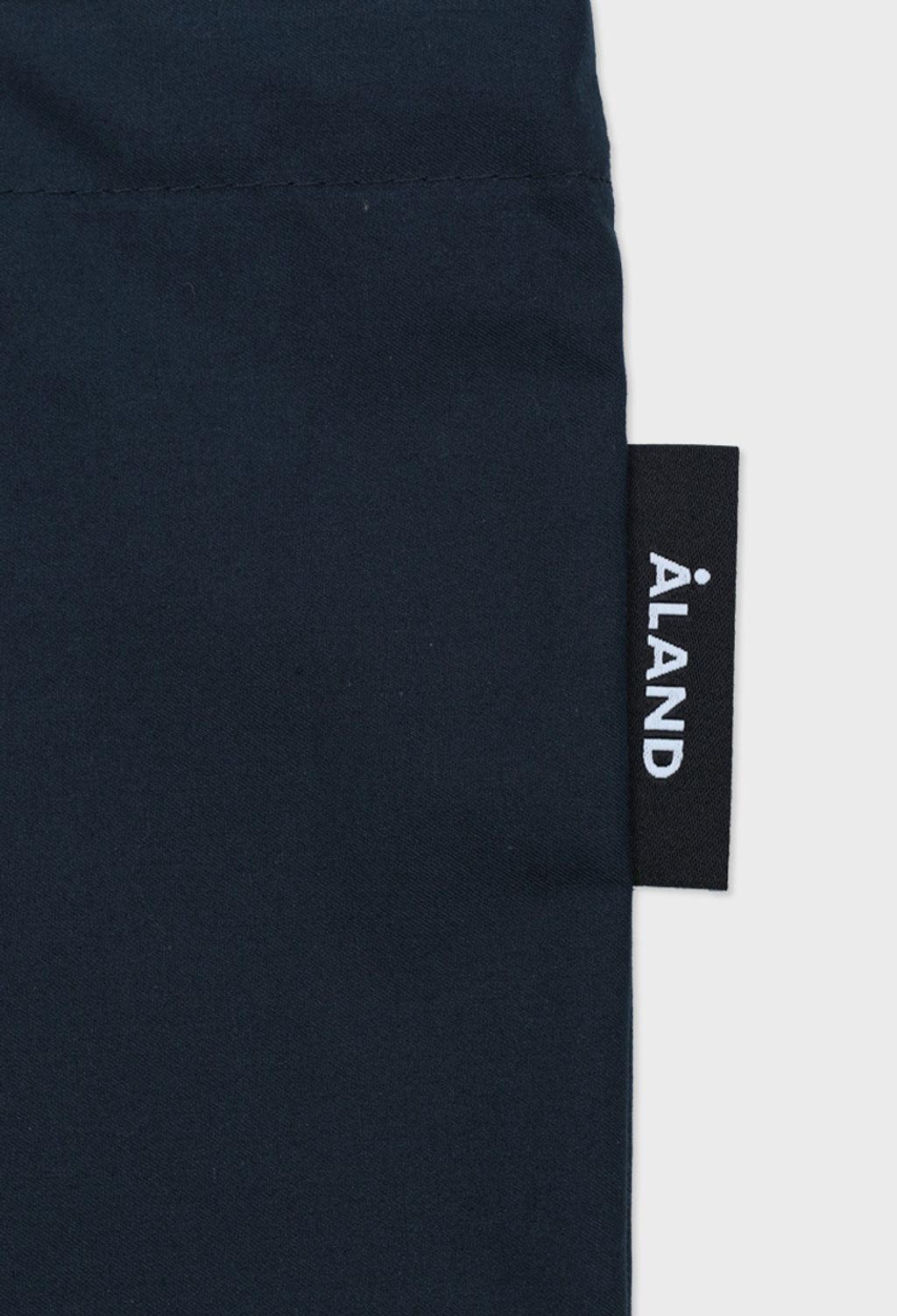 ALAND-SEOUL-NAMSAN-ECO-BAG_Navy-4