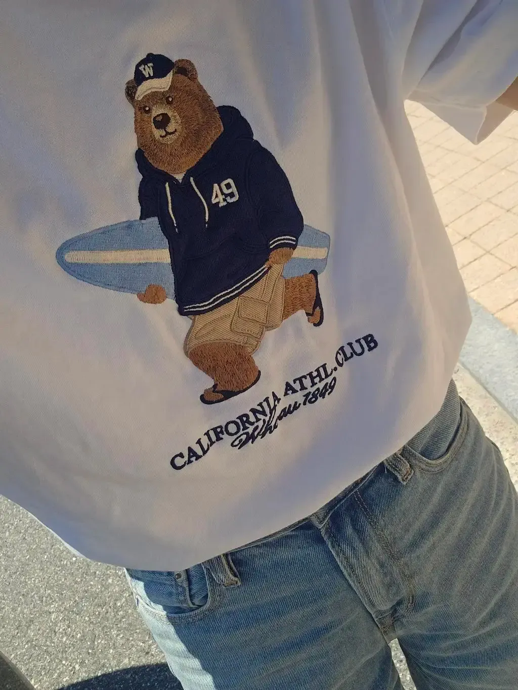 2d21cdda8dd47330