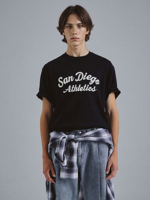 ae37b75d864cd40f6237adb045bd434f