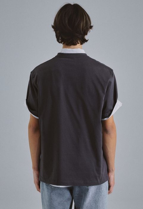 00_EBAAA8EB8DB8EC9DB4EBAFB8ECA78028229ED9484EBA088EC9E84-3