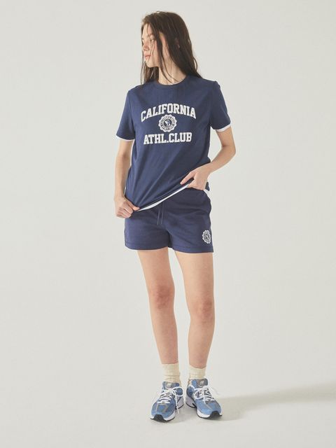 26c499d34648233093c0a535064c4222