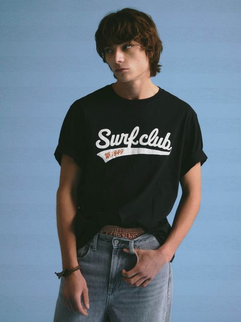 4cb6a375d9beb34127227dab63cffee1