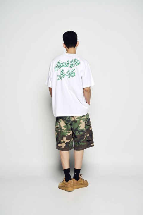 96eb15bcdf7a75f8a9f71491ba854415