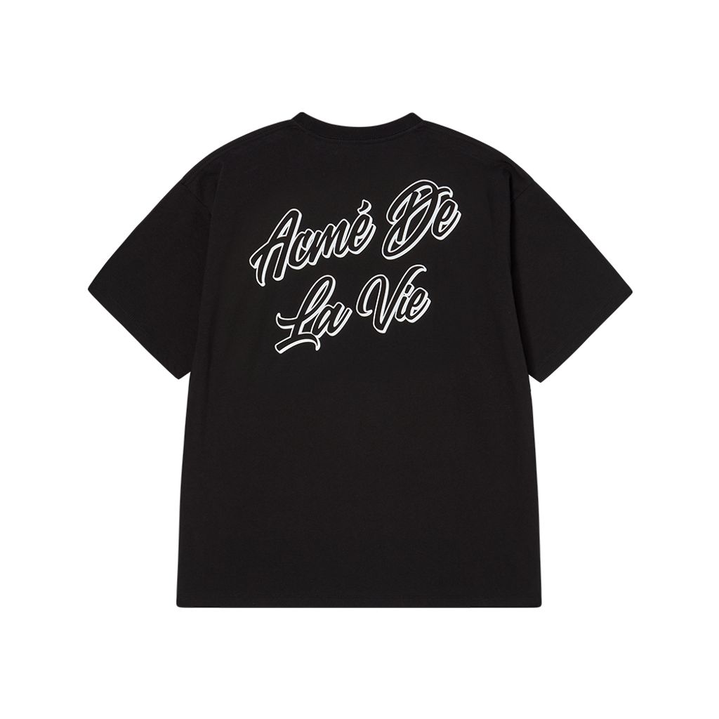 25SS-TP-SS-LG-OUS-BLK-006