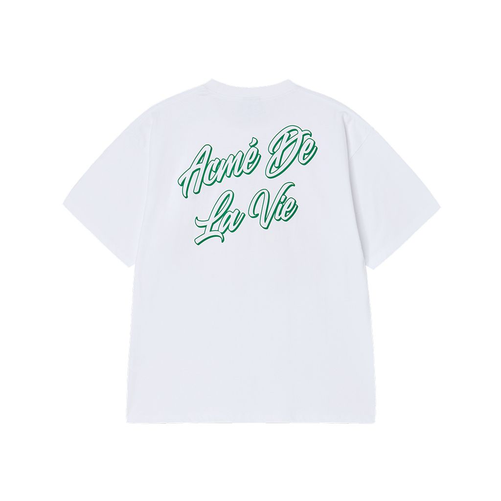 25SS-TP-SS-LG-OUS-WHT-006