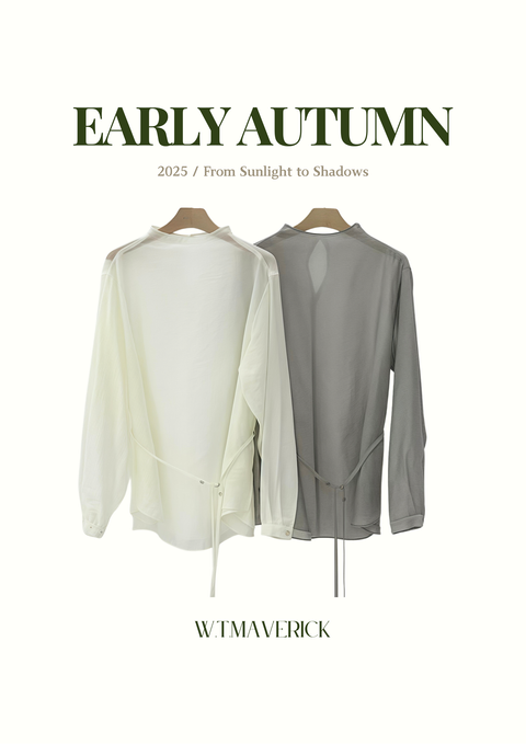 官網商品照.zip - 17