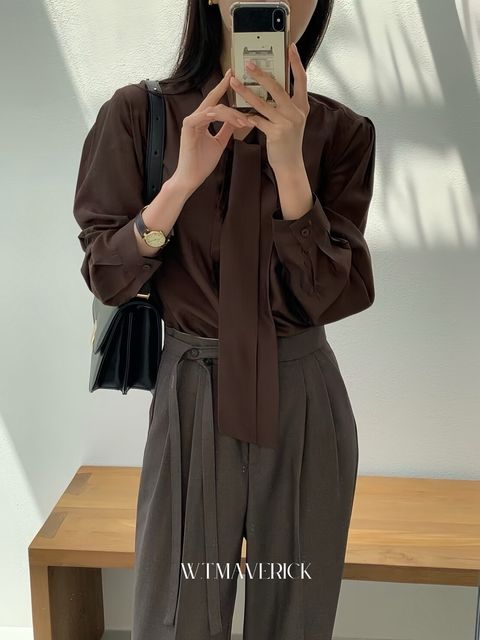 LINE_ALBUM_202250906_19