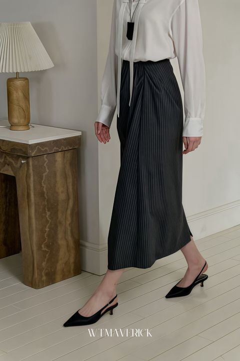 image_38CAB927-CDF6-4763-A8B1-FC93A40C55FE_1757256495