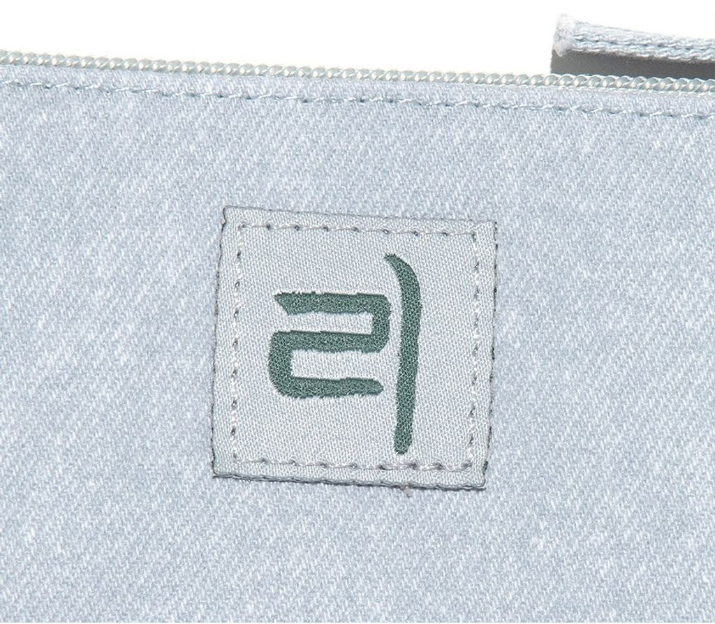LE2501TCA1IL_03-4