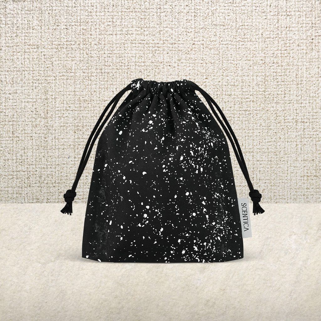 7f6b014273345cdaac654b14994f388c