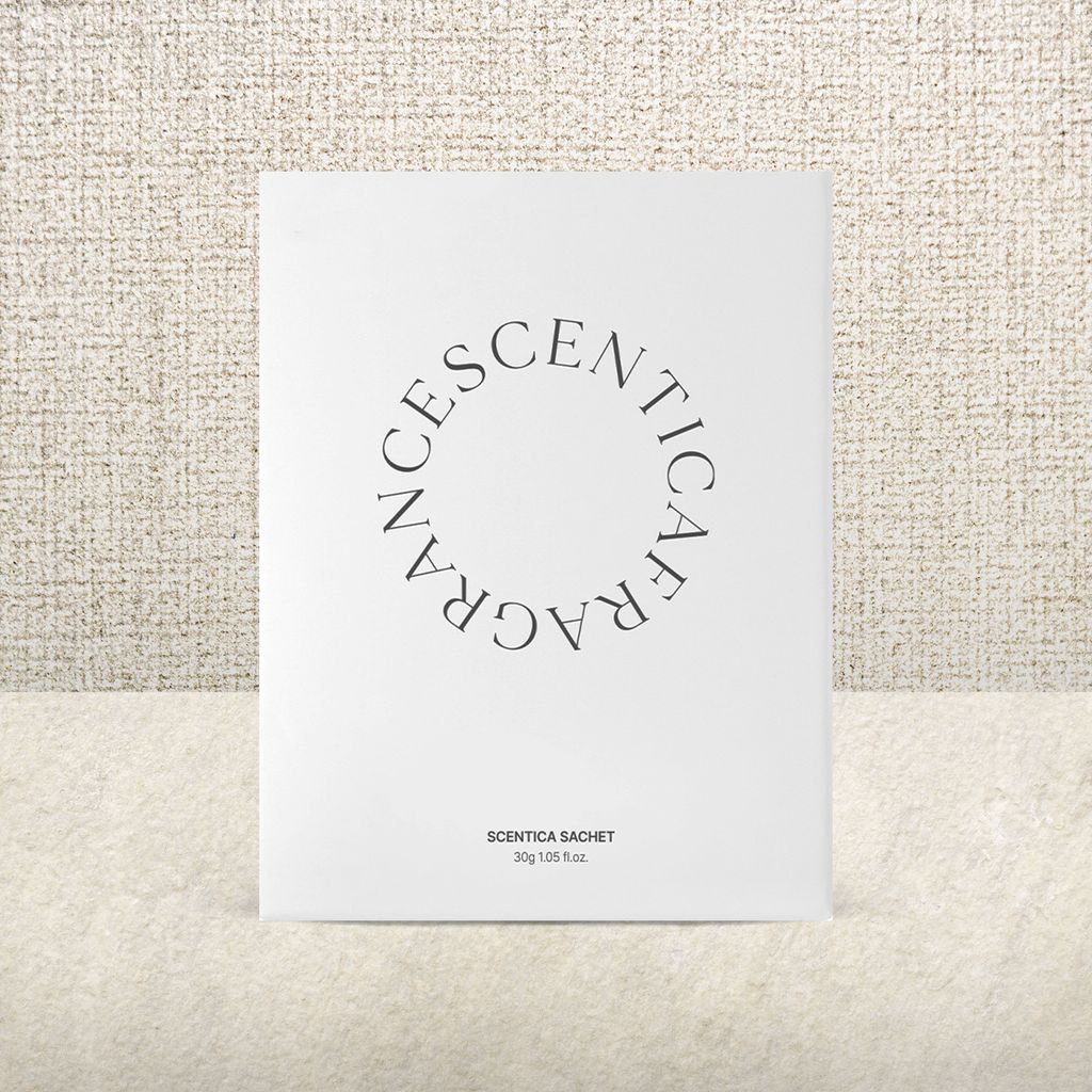 74b0fae468758715f4c4bc7d51260091