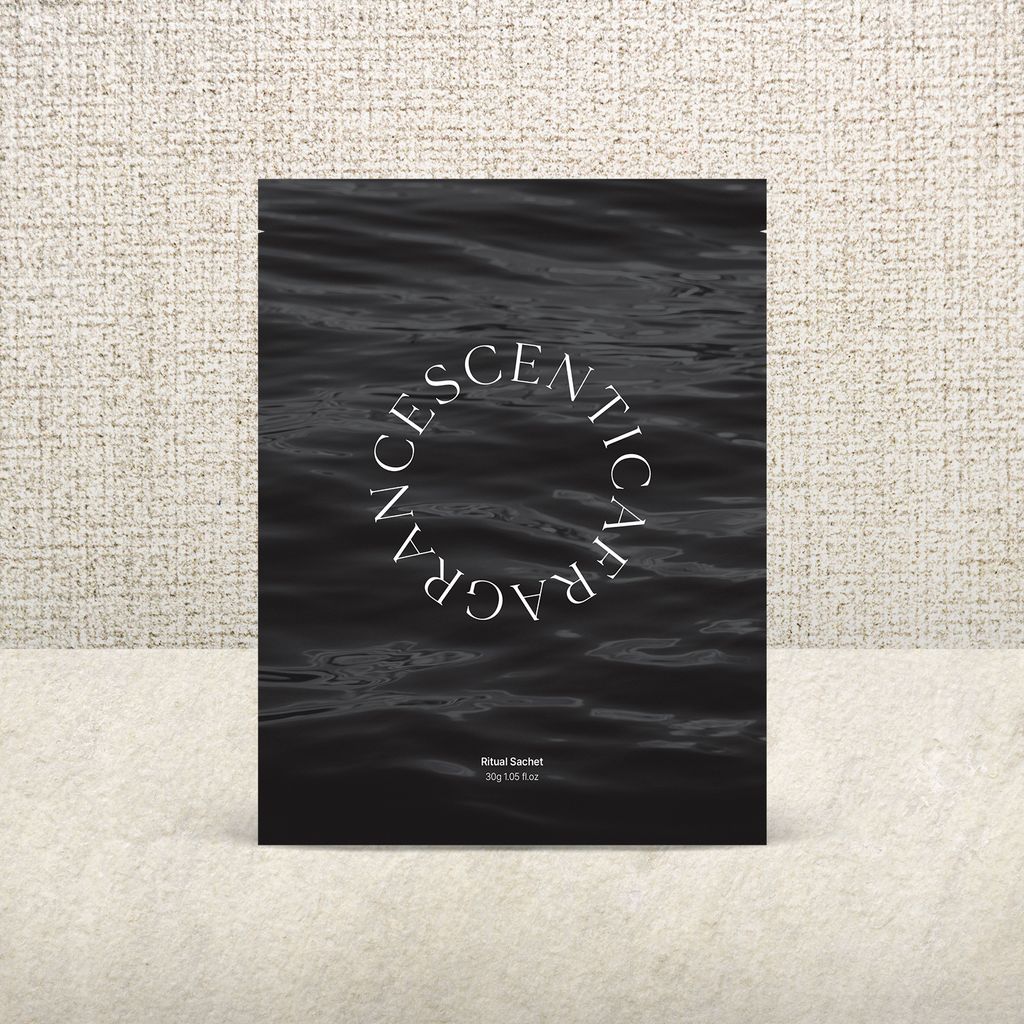 4f3e95c3beef4cff9096b7411ec3b993