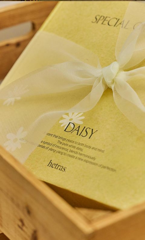 250917_ECB694EC849DEC8381ED8E98_EBA994EC9DB8EC8B9CEC9588_EC8898ECA095_1-4