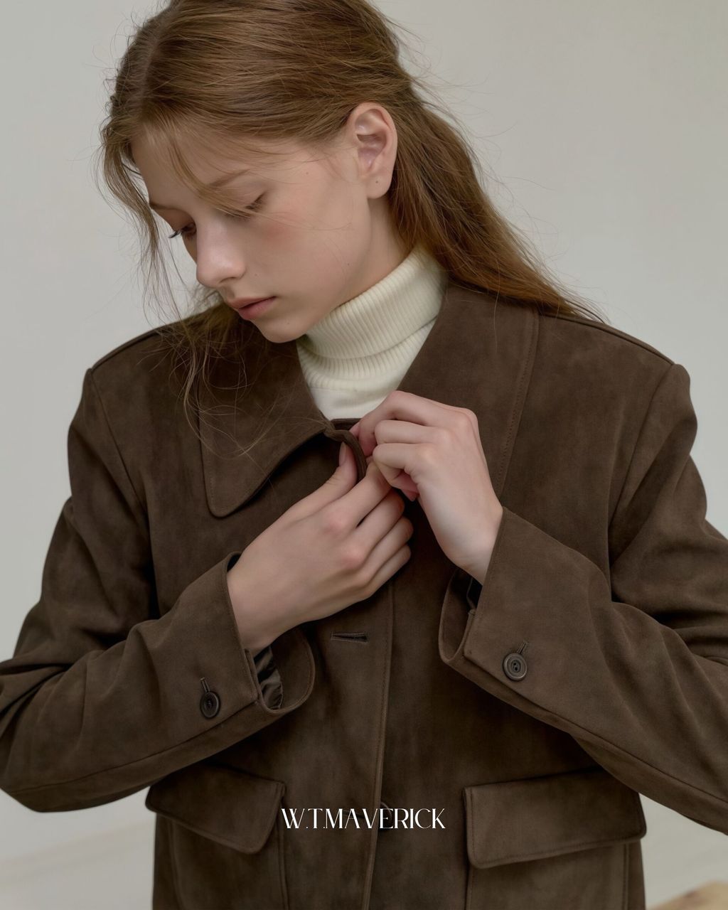 官網商品照 的複本.zip - 4