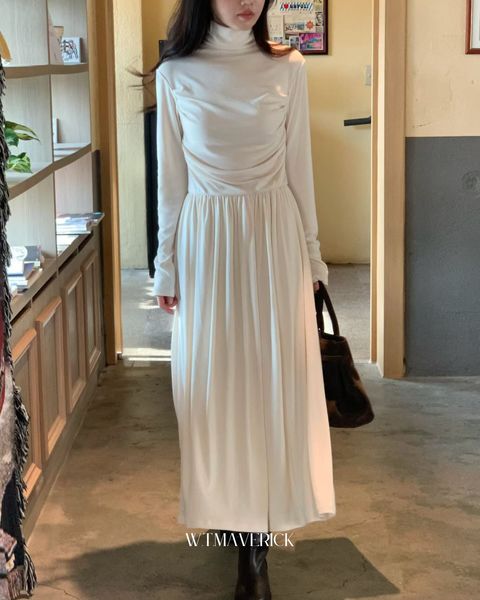 官網商品照 的複本.zip - 12