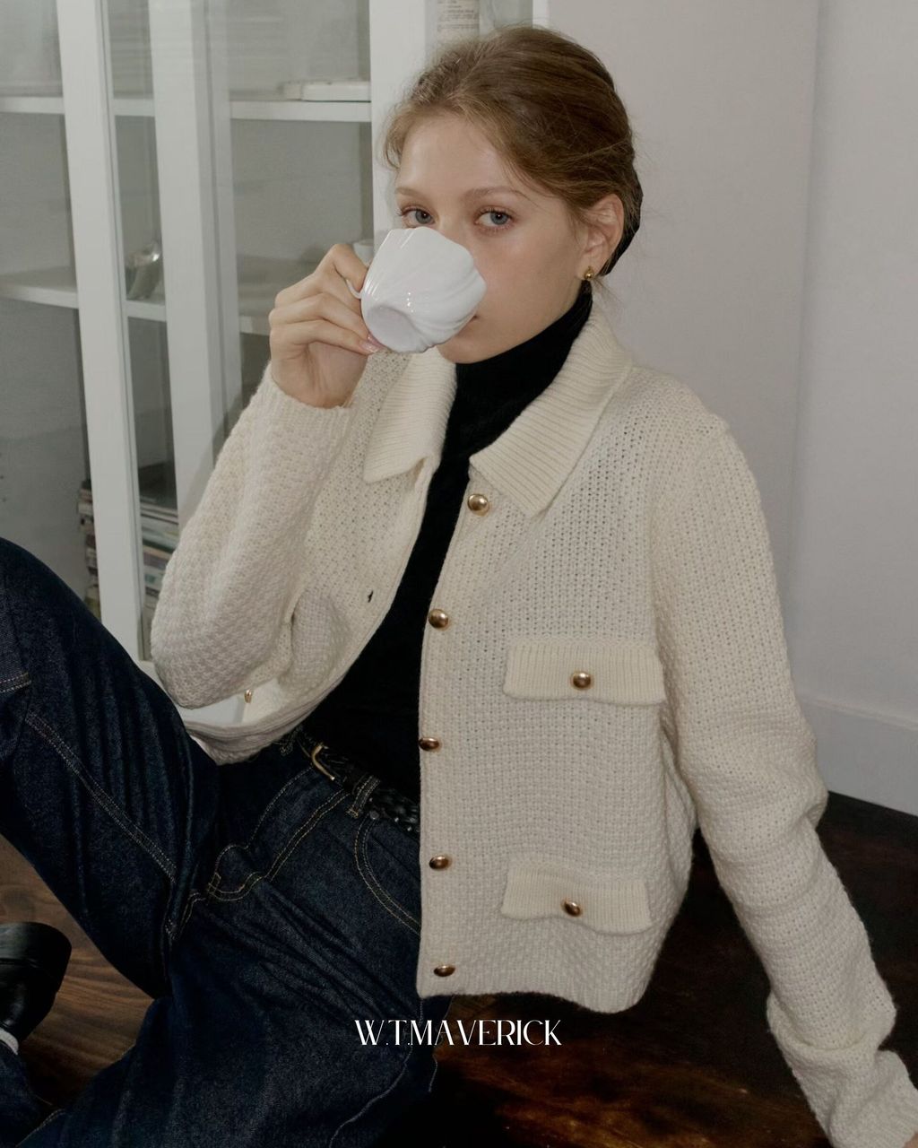 官網商品照 的複本.zip - 2