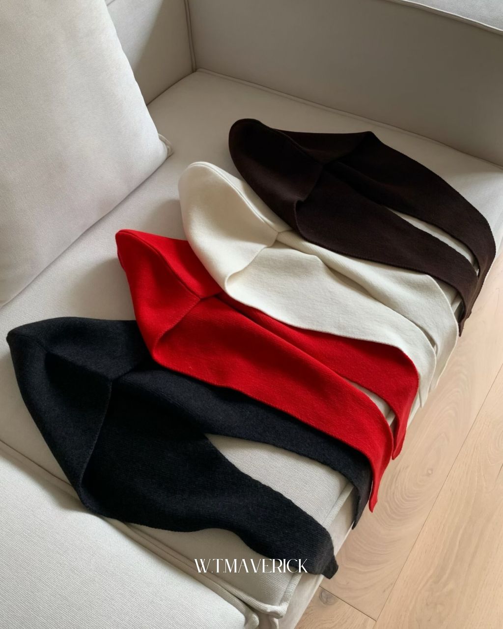 官網商品照 的複本.zip - 9