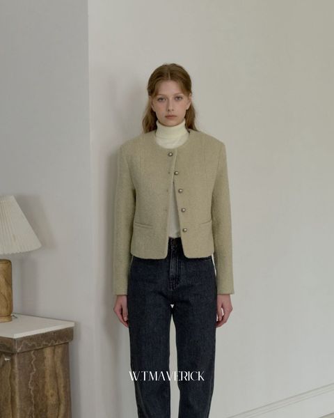 官網商品照 的複本.zip - 6