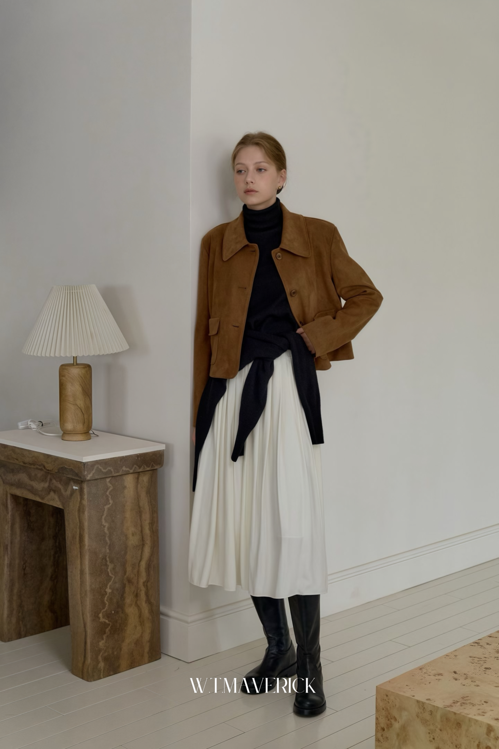 image_D9EBCEF7-F6CE-4131-A545-9460CECD488B_1762967467