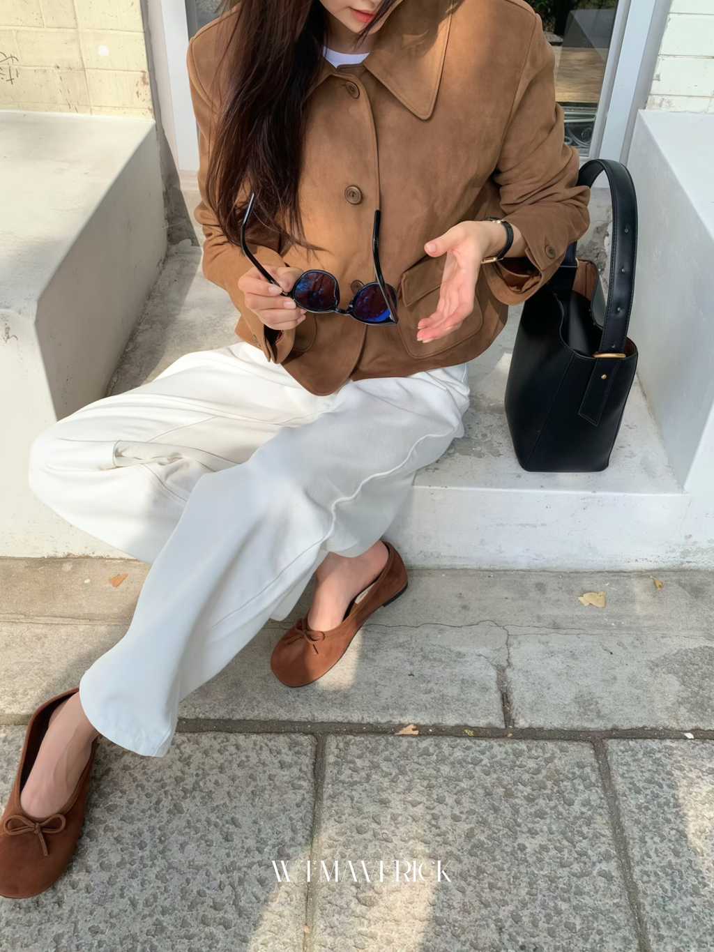 image_7838D087-DB7D-45DB-8FB0-E7878D282247_1762967467