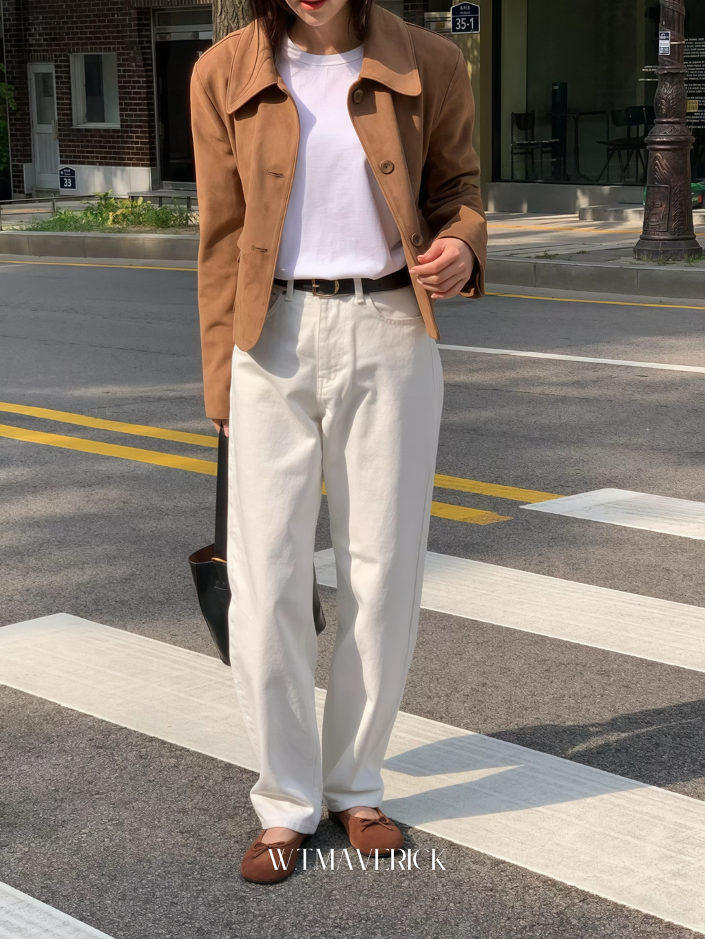 image_B74B5E55-B686-4A79-A167-3999D13B3D33_1762967467