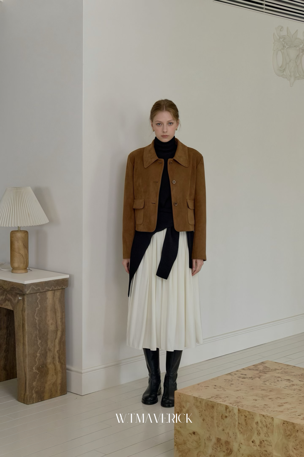 image_C16794A3-2B64-4B57-8681-20B86070988F_1762967467