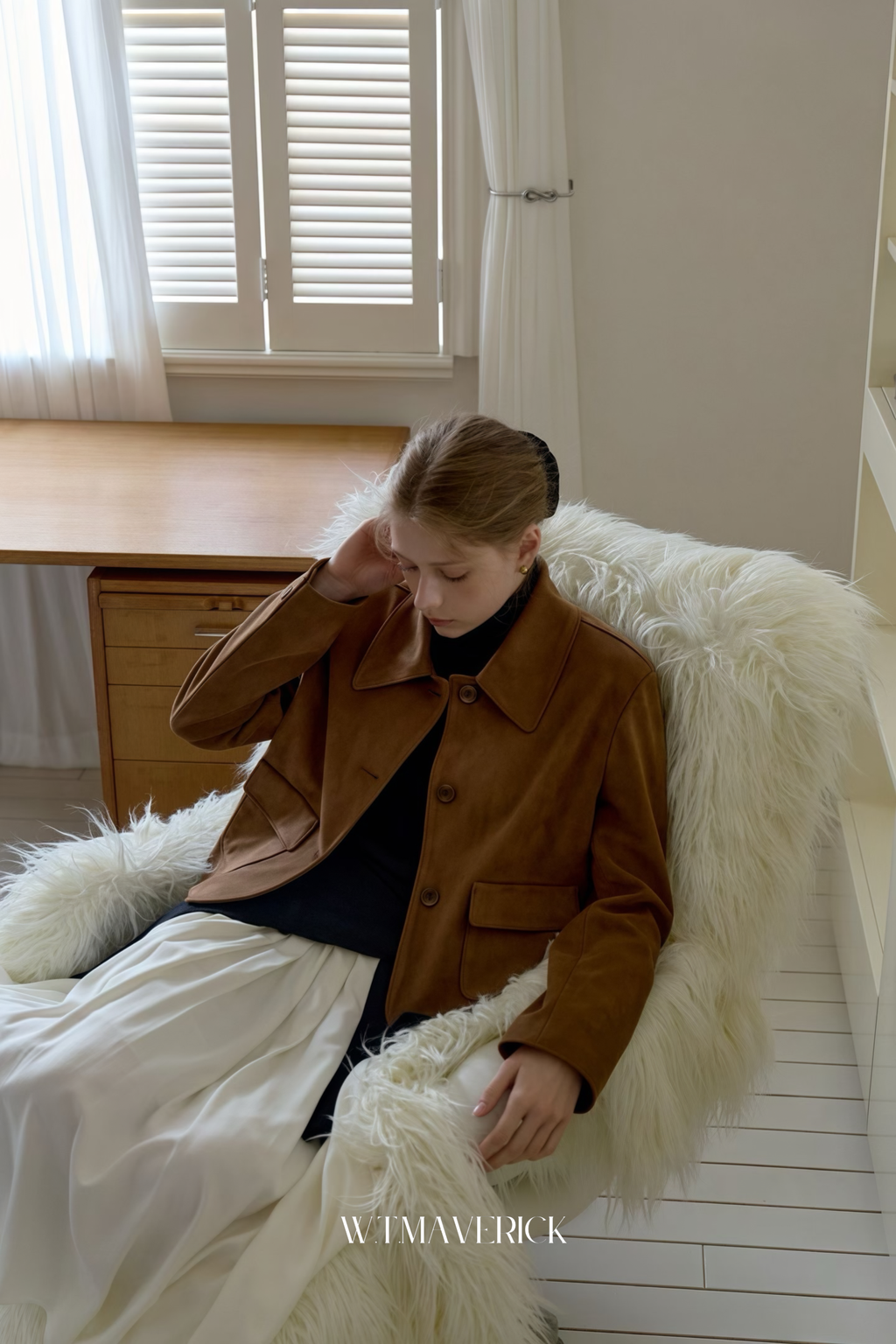 image_2C37D237-9EE0-4CB9-BDFF-A0BC278E6440_1762967467