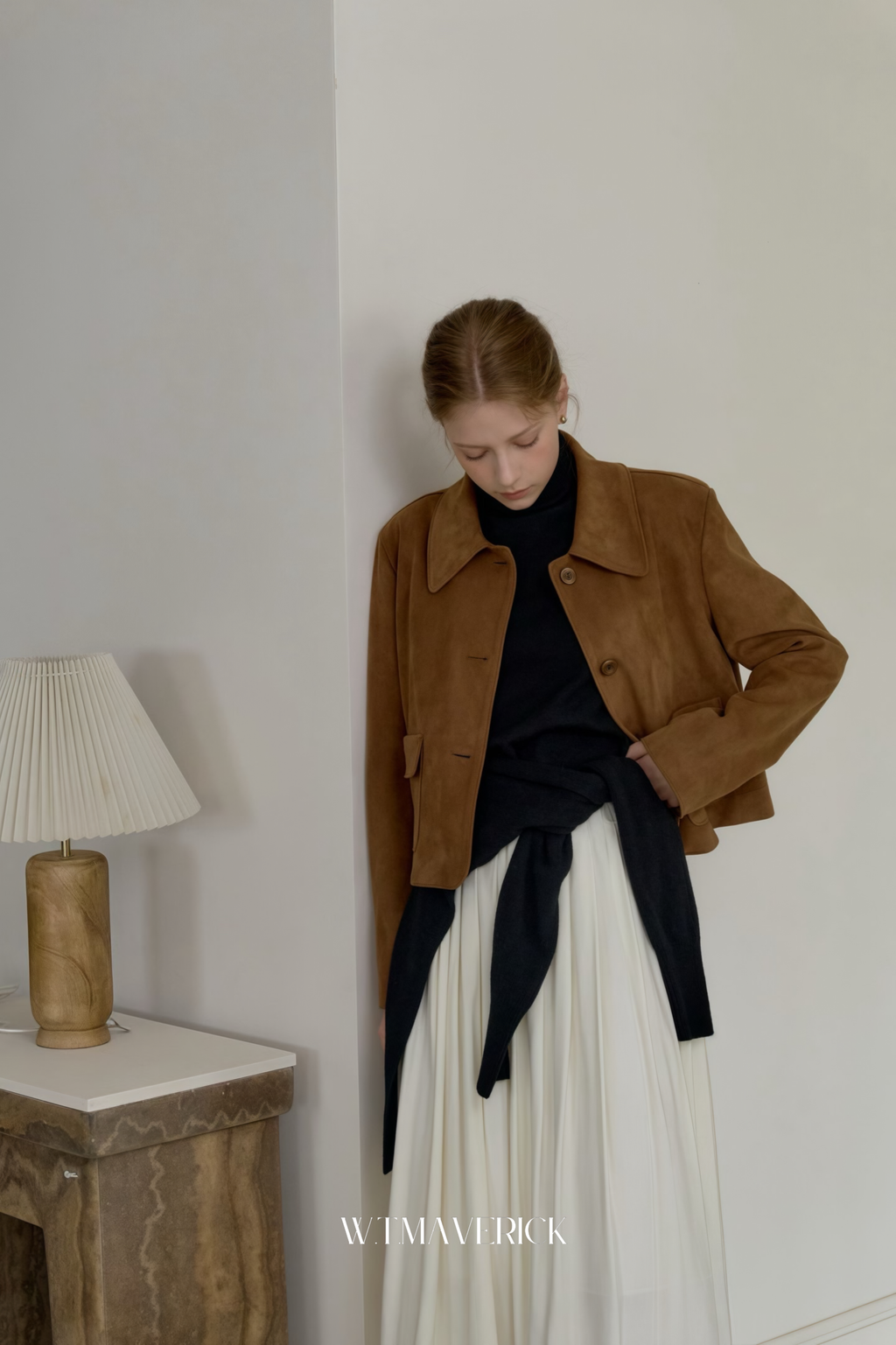 image_A144EC99-0882-4830-9083-B0130329F9DB_1762967467