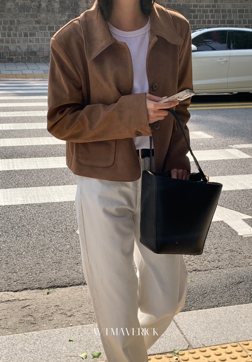 image_967EAE8C-F722-4B9F-B96F-24765A8657A4_1762967467