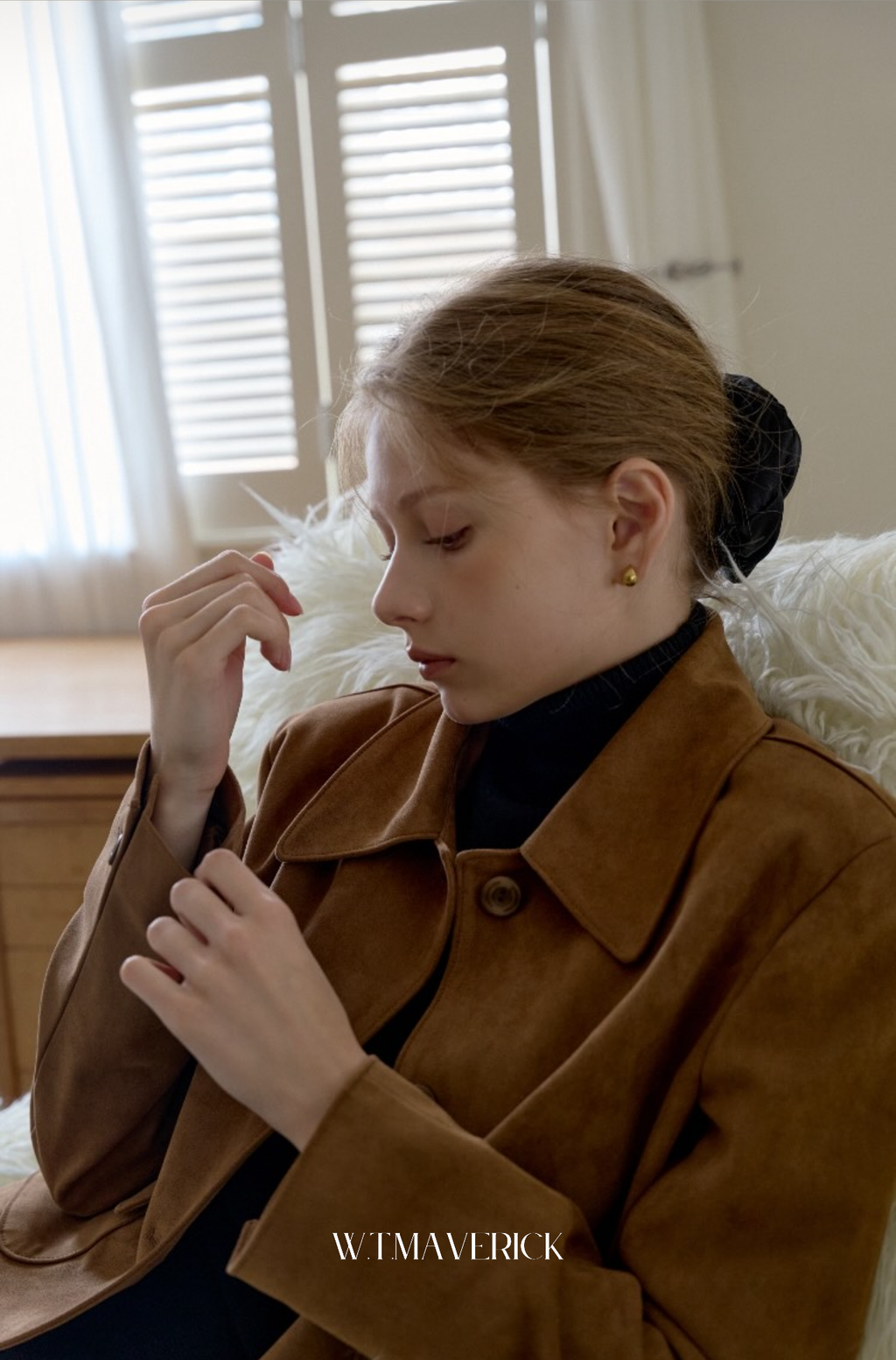 image_6E12871F-AB64-478D-BD2B-C351E2F0788D_1762967467