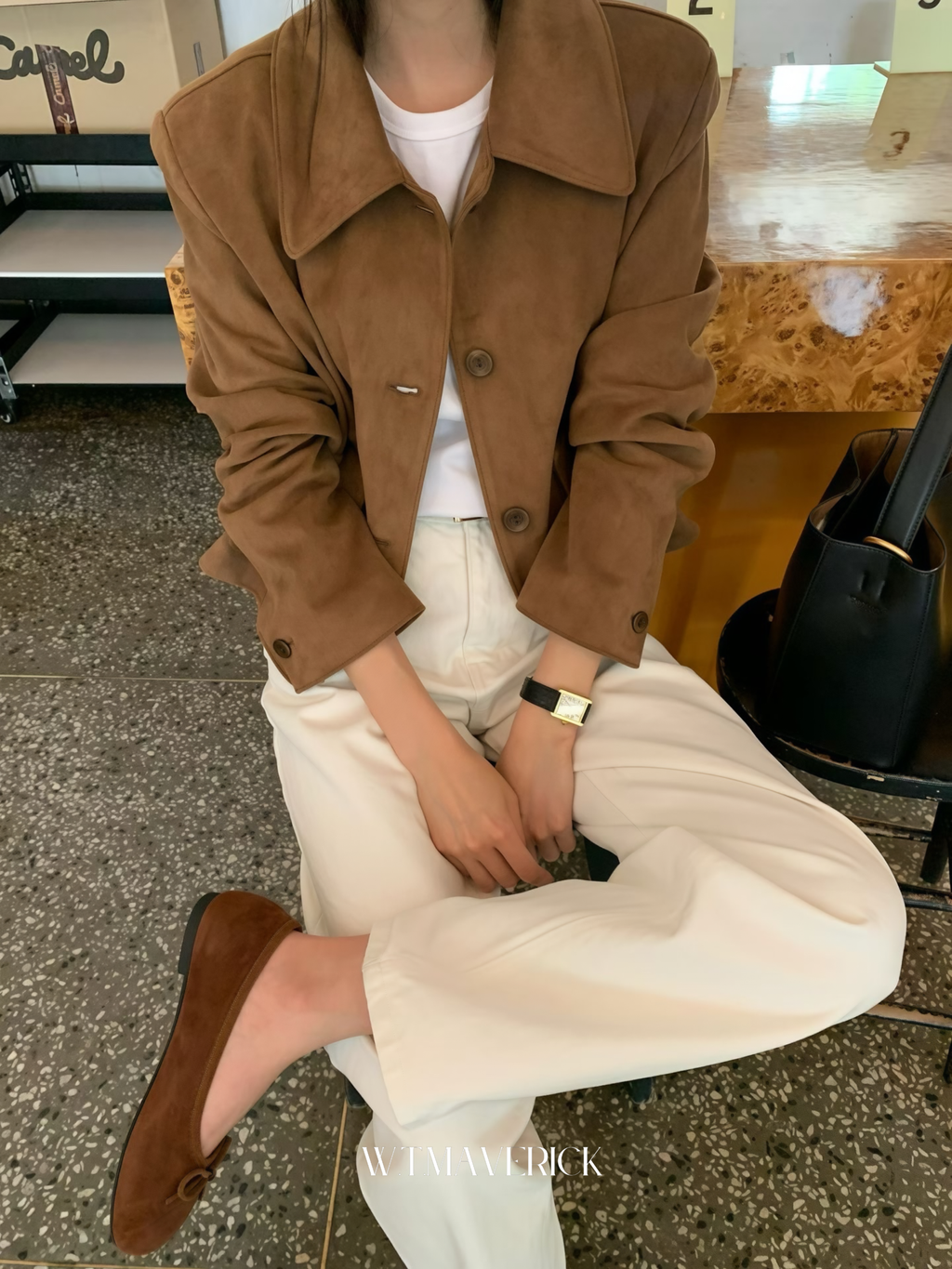 image_61657CA1-0C55-4866-92DE-8BDED80E461C_1762967467