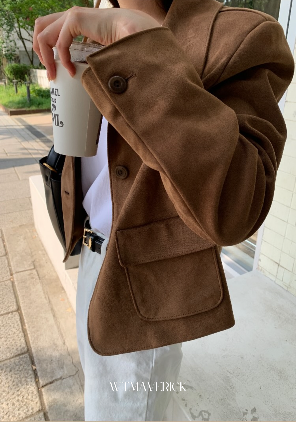 image_11A976A0-6F41-4092-8E53-FAE1DD5EEEE3_1762967467