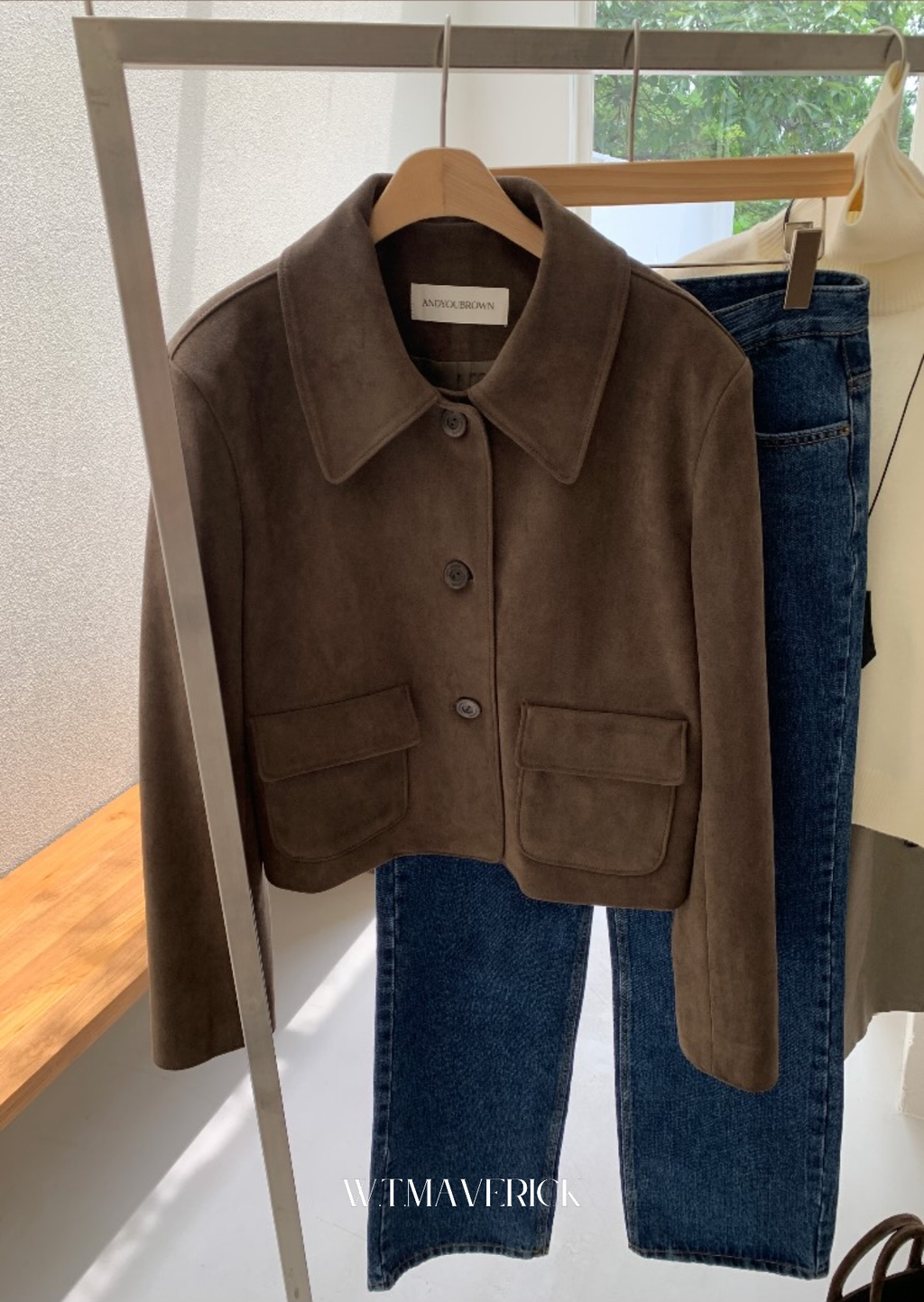 image_5855163C-16D3-4E34-AF69-2EF796EA0D85_1762967467